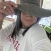 Dinorah H.